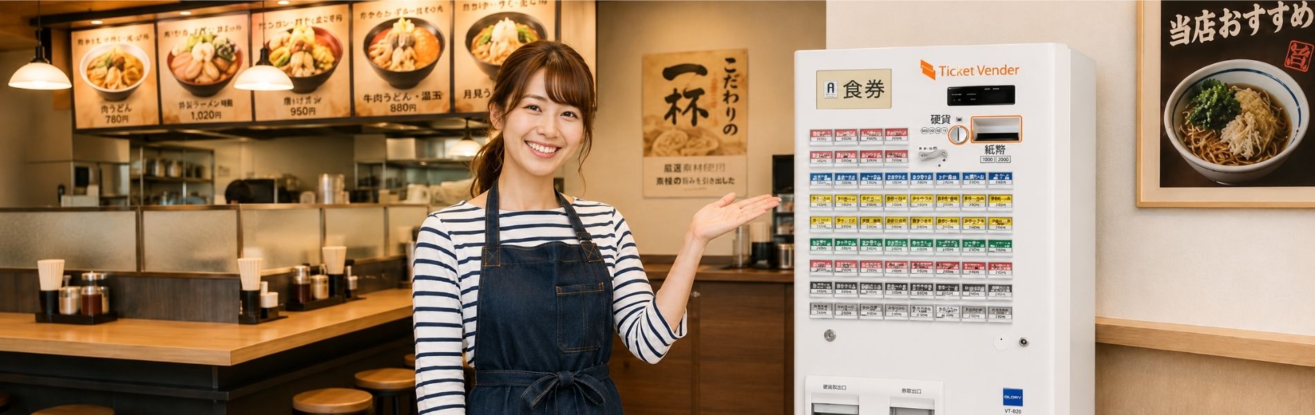 両替機修理 券売機エラー